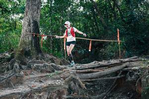 BIB: 
                            <button type="button" onclick="openModal(27741823)" class="btn btn-primary btn-sm float-right btn-popup" data-toggle="modal" data-target=".modal-high-quality">
                        <i class="fas fa-shopping-cart"></i> Add to Cart
                    </button>
                                            <button type="button" onclick="isThisMe(27741823, true)" class="btn btn-success btn-sm float-right btn-popup btn-isme hidden" data-toggle="tooltip" data-placement="bottom" title="นี่คือรูปของคุณใช่ไหม คลิกที่นี่เพื่อเอาเข้าอัลบั้ม">
                        <i class="fas fa-plus"></i> Add to album
                    </button>
                    <button type="button" onclick="isThisMe(27741823, false)" class="btn btn-warning btn-sm float-right btn-popup btn-isnotme hidden">
                        <i class="fas fa-ban"></i> Remove from album
                    </button>